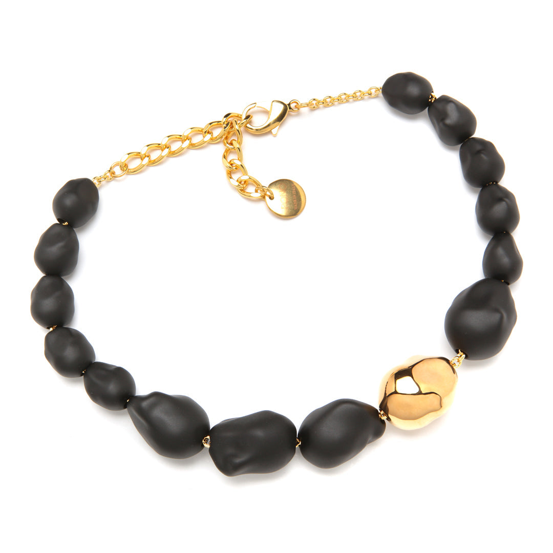 Belle Necklace Eclipse