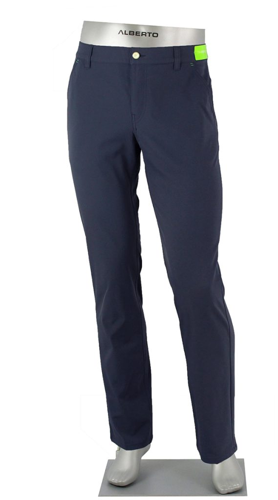PRO-D GOLF 3X DRY PANT CHARCOAL
