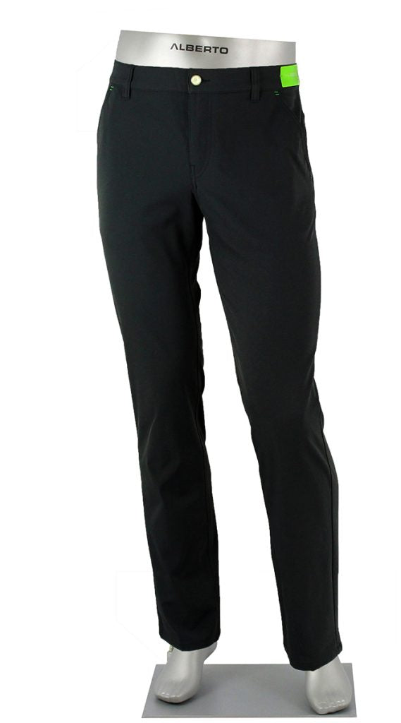PRO-D GOLF 3X DRY PANT BLACK