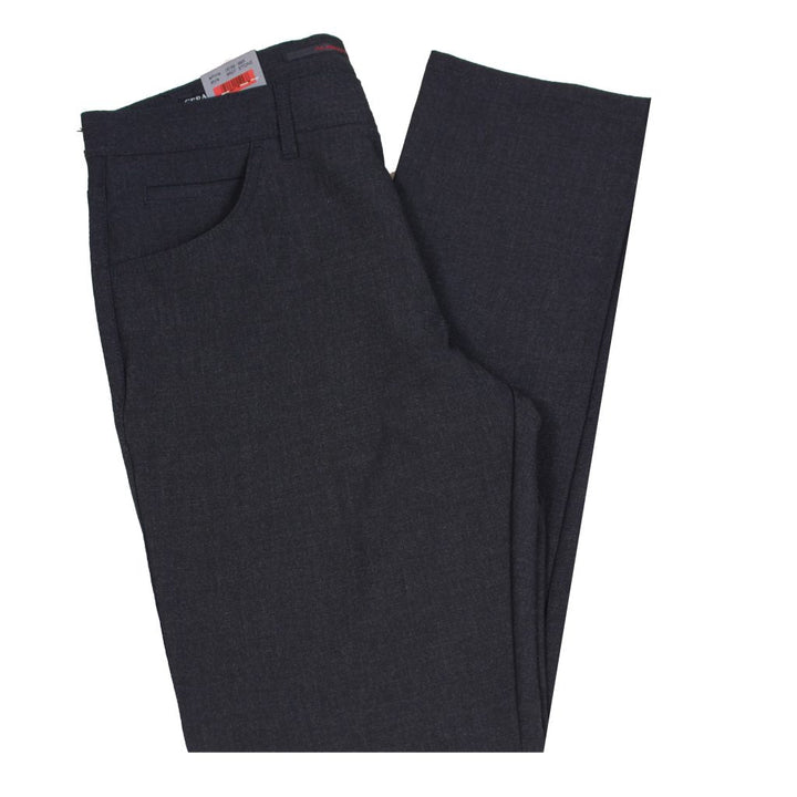 Pipe Ceramica Charcoal