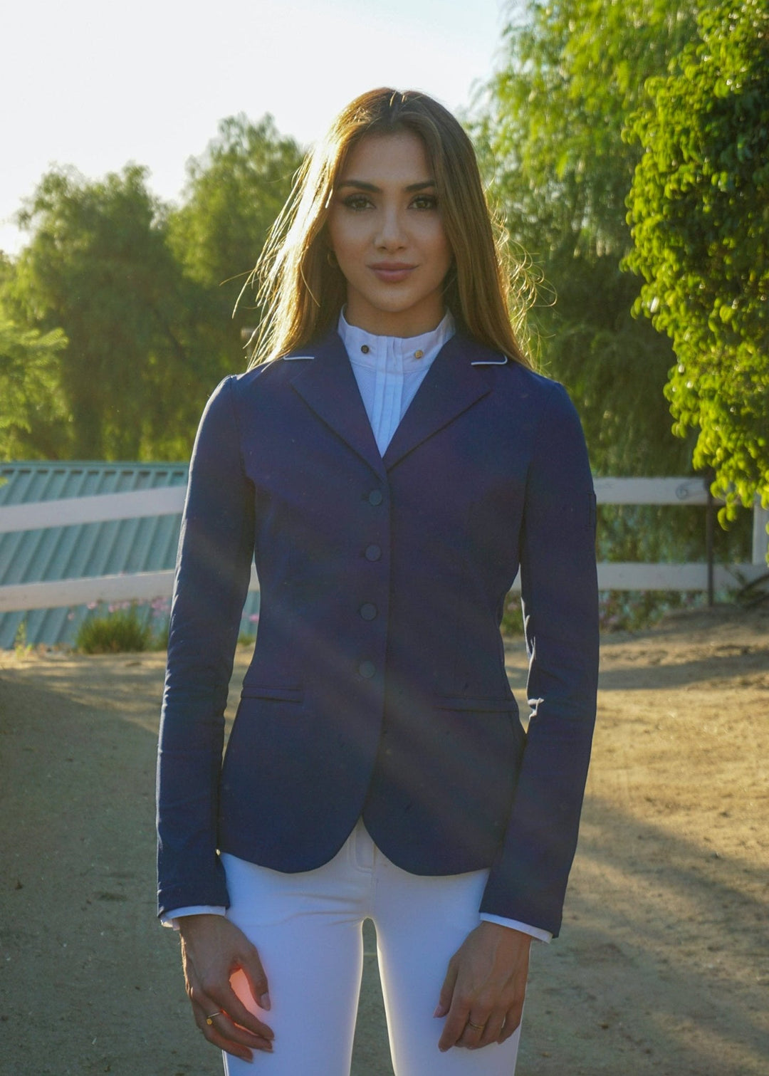 Monet Women&