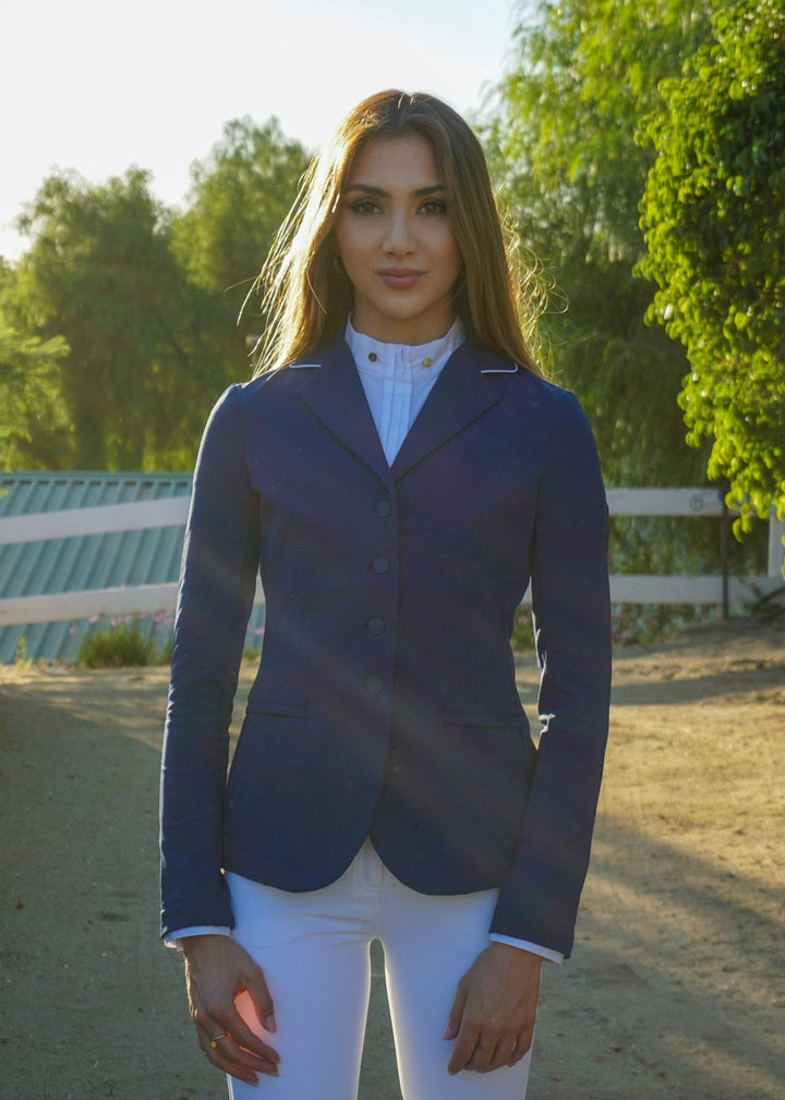 Monet Women&