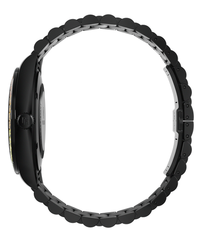 Limited Rainbow Legacy Black