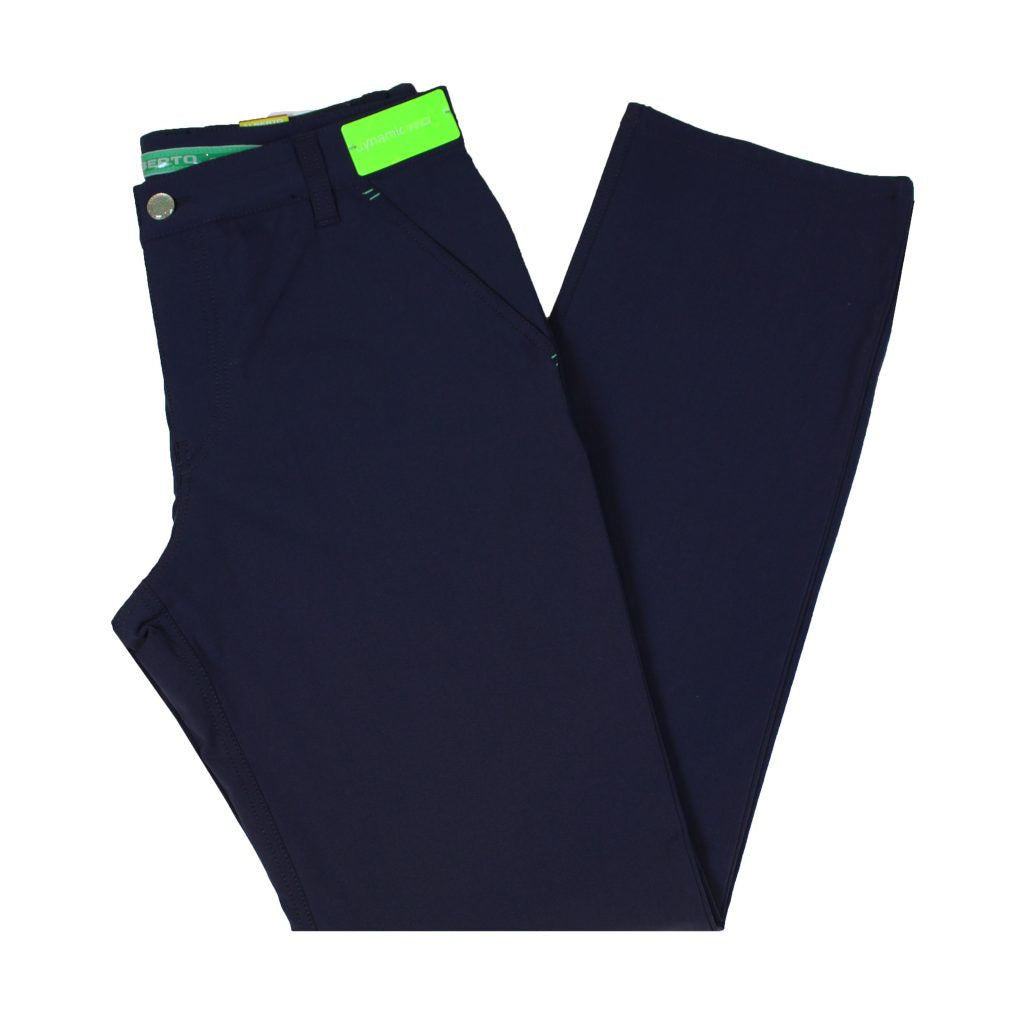 PRO-D GOLF 3X DRY PANT NAVY