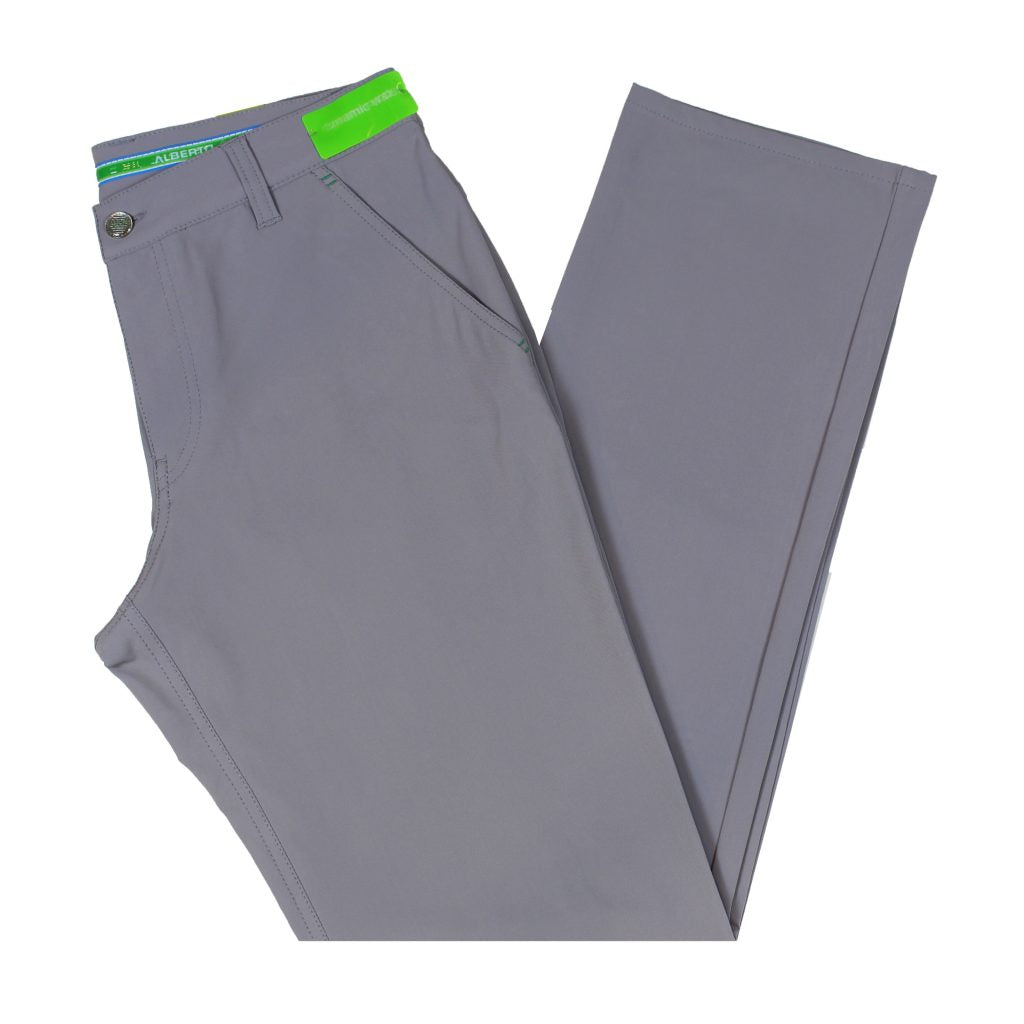 PRO-D GOLF 3X DRY PANT GREY