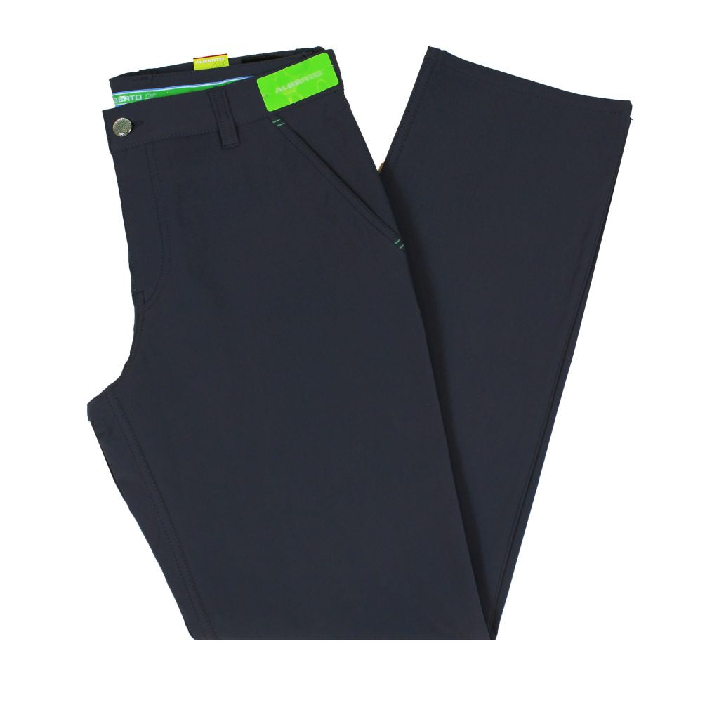 PRO-D GOLF 3X DRY PANT CHARCOAL