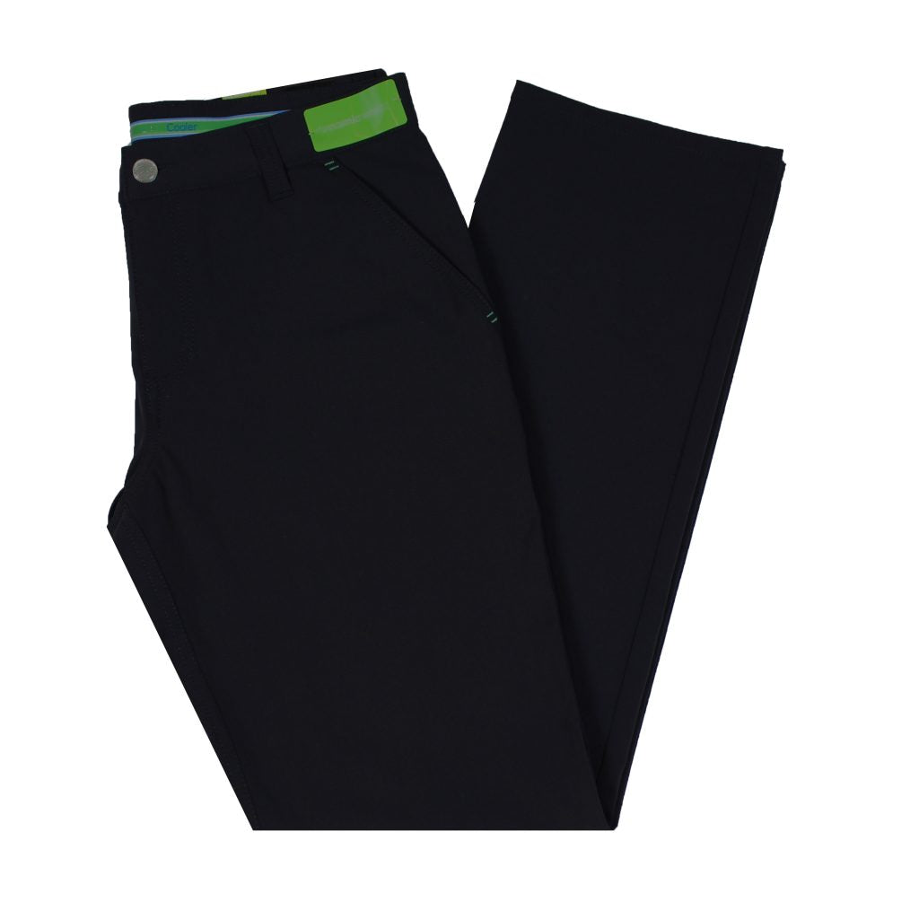 PRO-D GOLF 3X DRY PANT BLACK