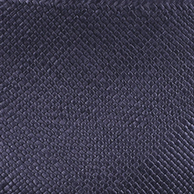 Pork Pie Trilby Panama