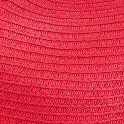 Alessandro Braid