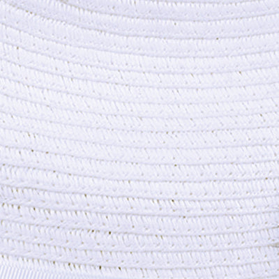 Alessandro Braid