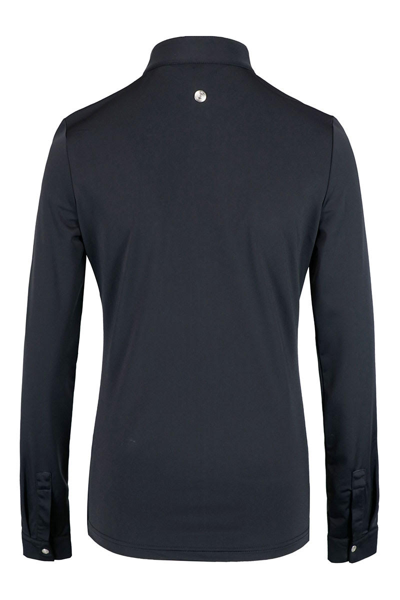 Pauline Long Sleeve Shirt