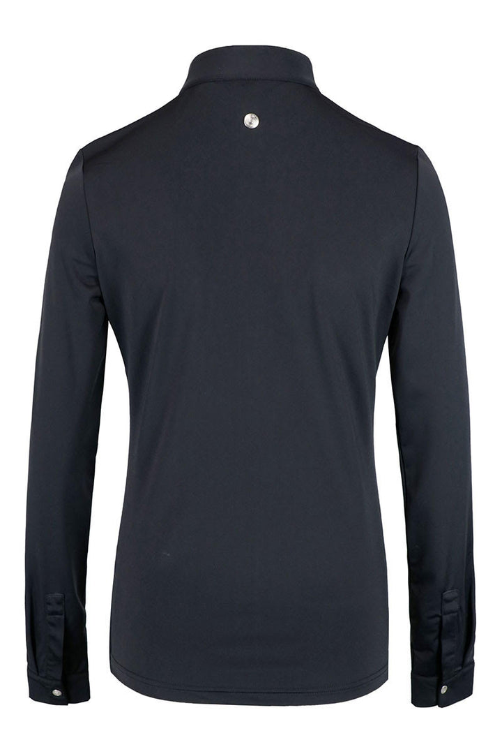 Pauline Long Sleeve Shirt