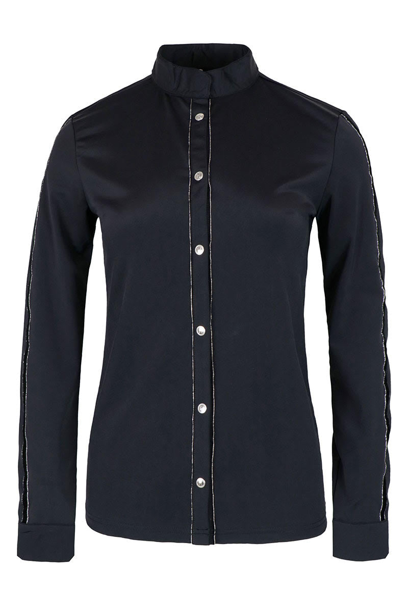 Pauline Long Sleeve Shirt
