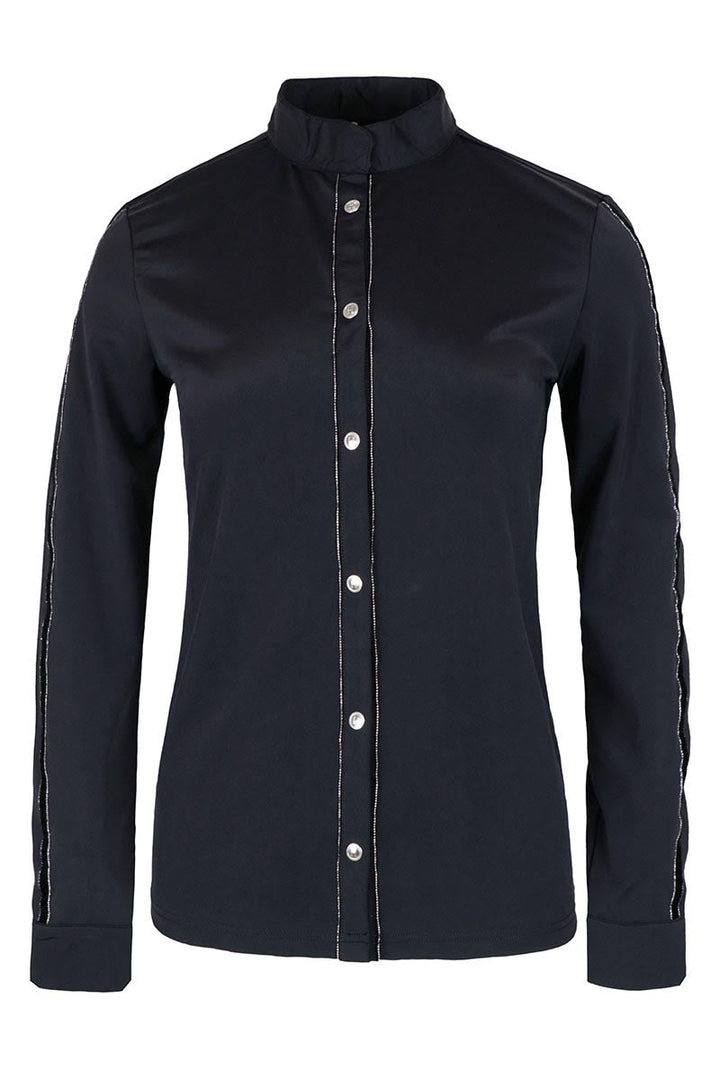Pauline Long Sleeve Shirt