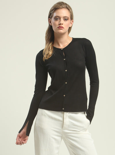 black155
