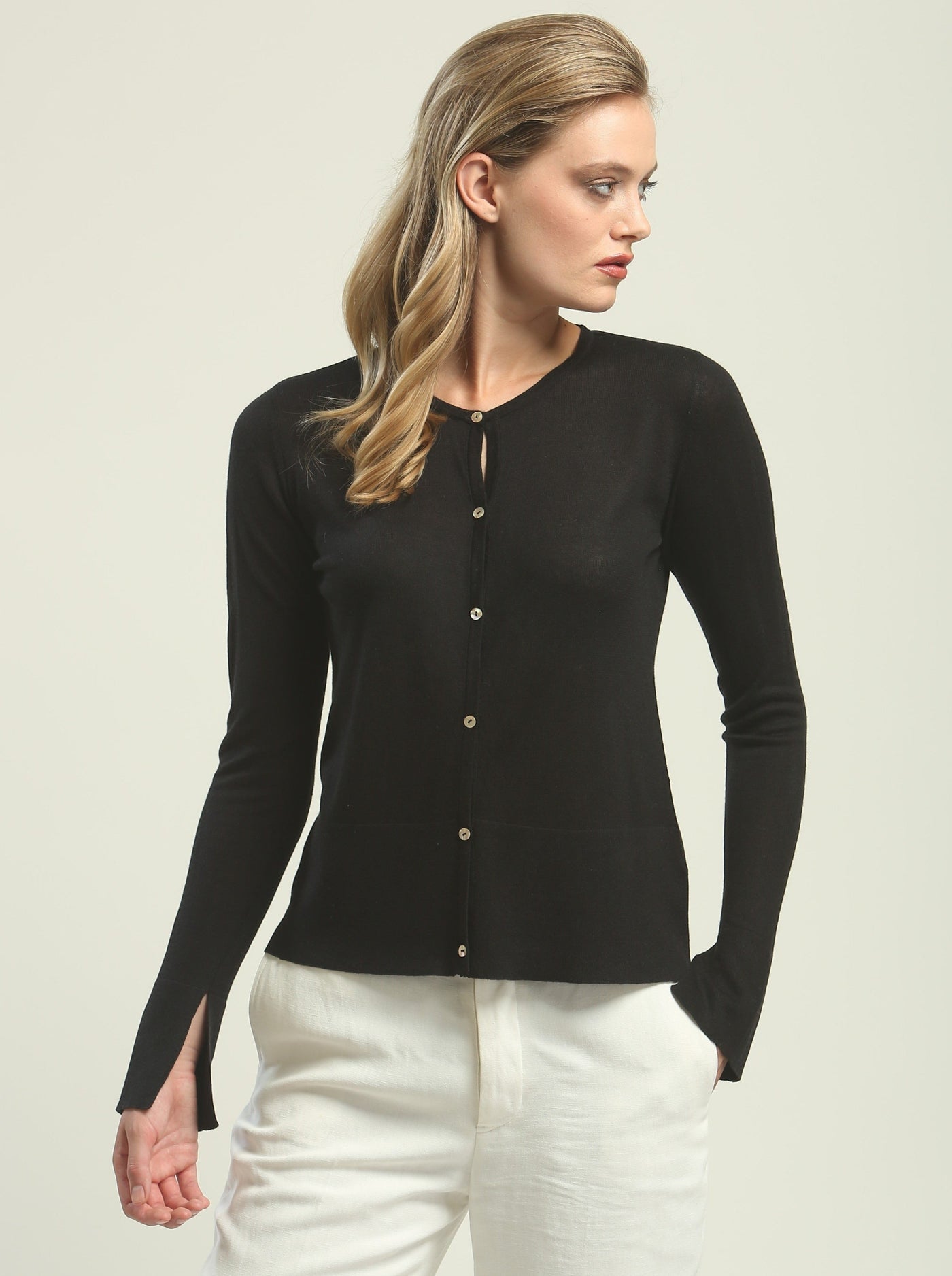 black155