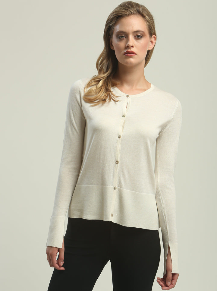 beige155