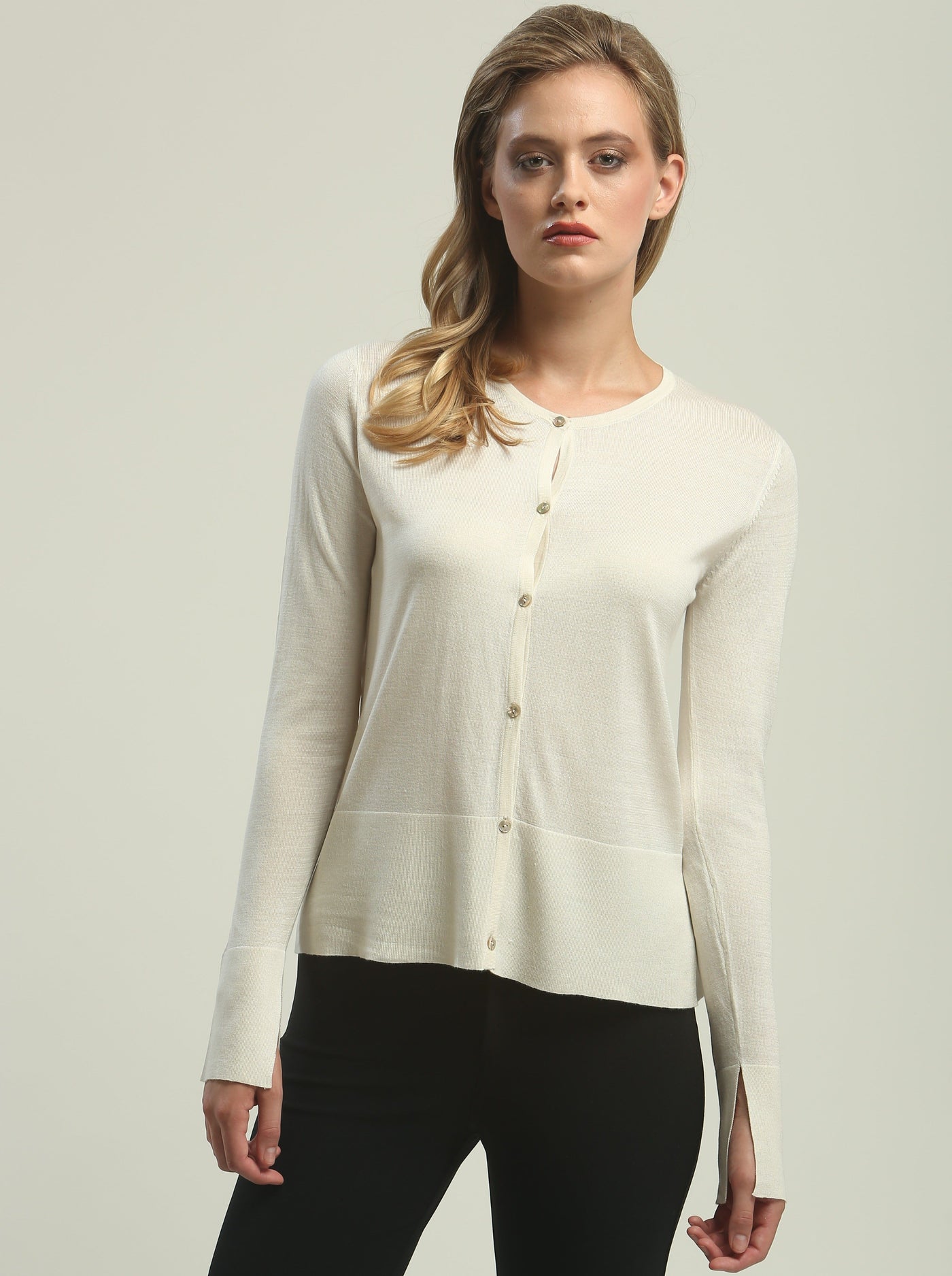 beige155