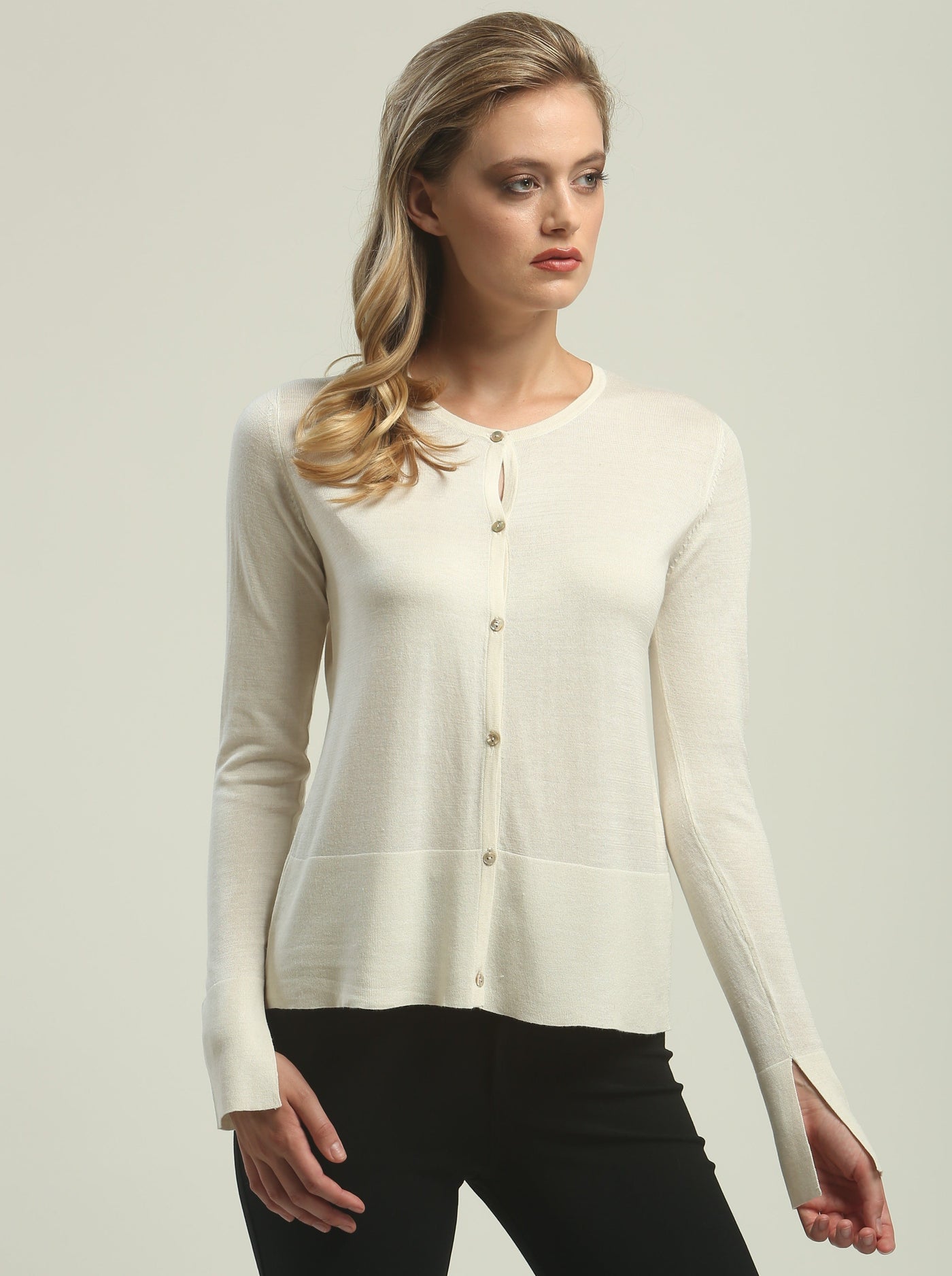 beige155