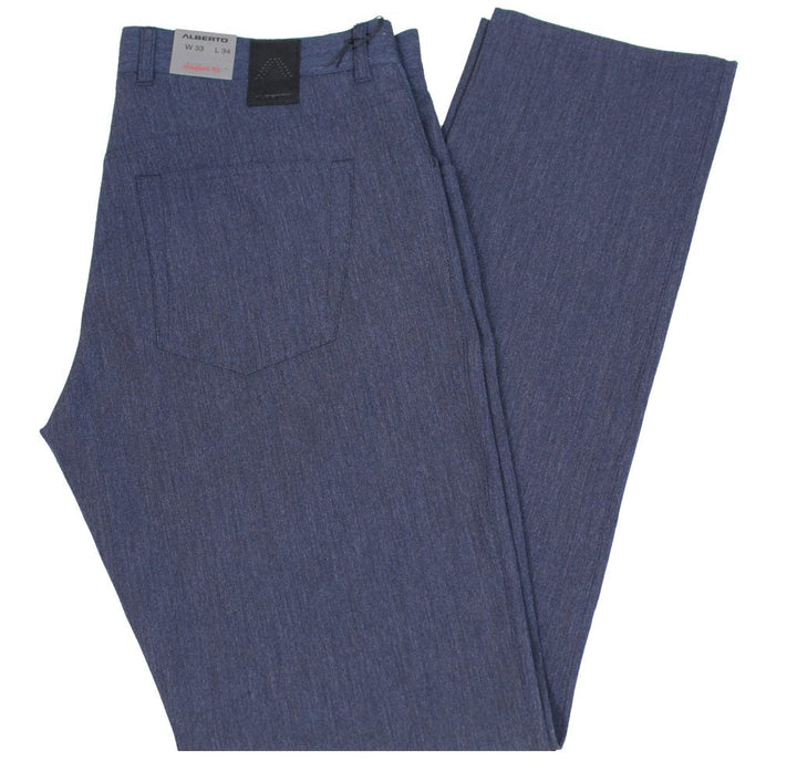Pipe Ceramica Heather Blue