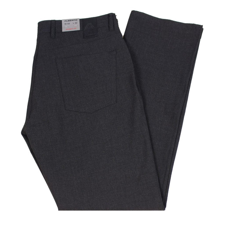 Stone Ceramica Charcoal