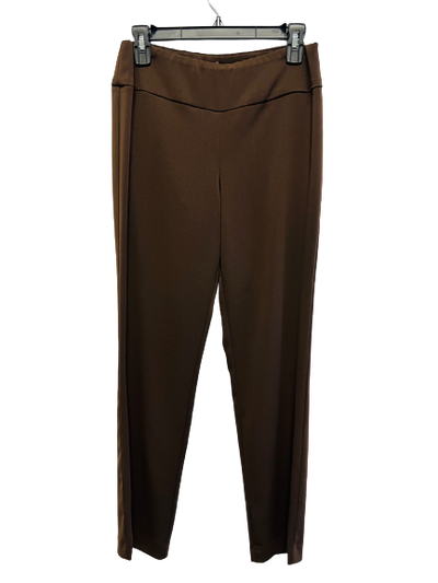 Sara Slim Pant