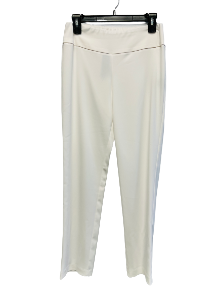 Sara Slim Pant