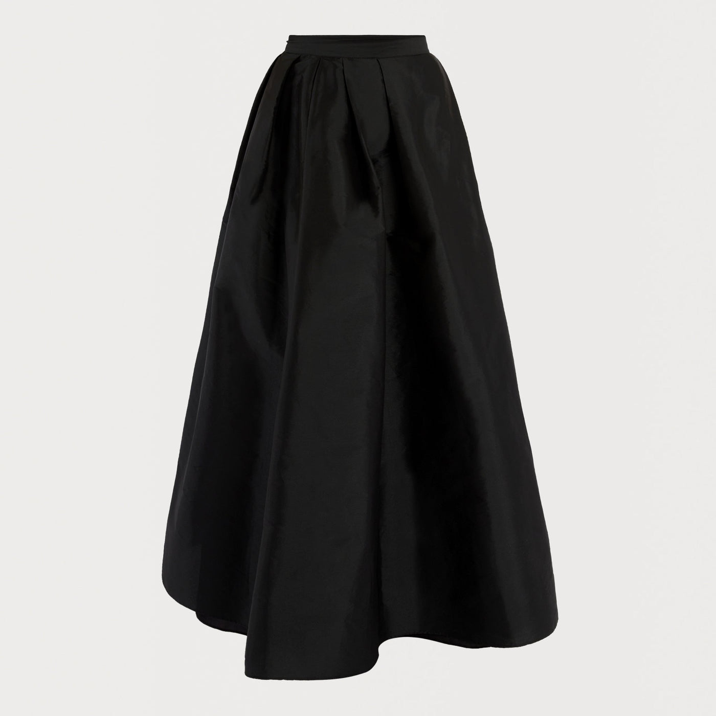 Maxine Skirt