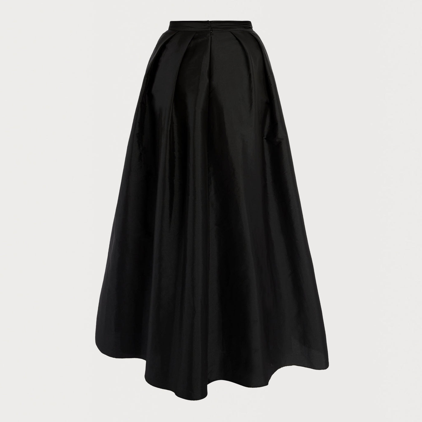 Maxine Skirt