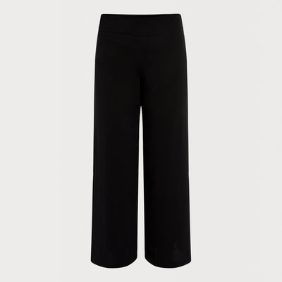 Sally Wide Leg Pant