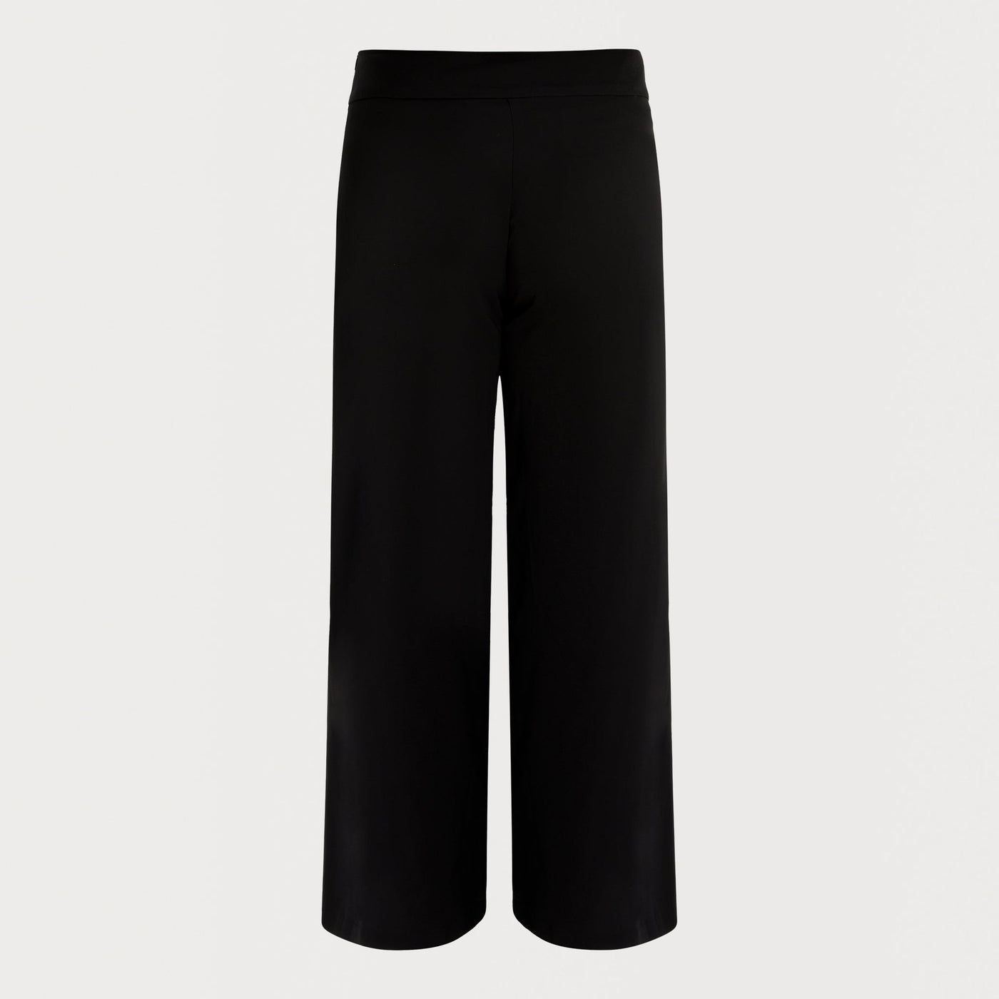 Sally Wide Leg Pant