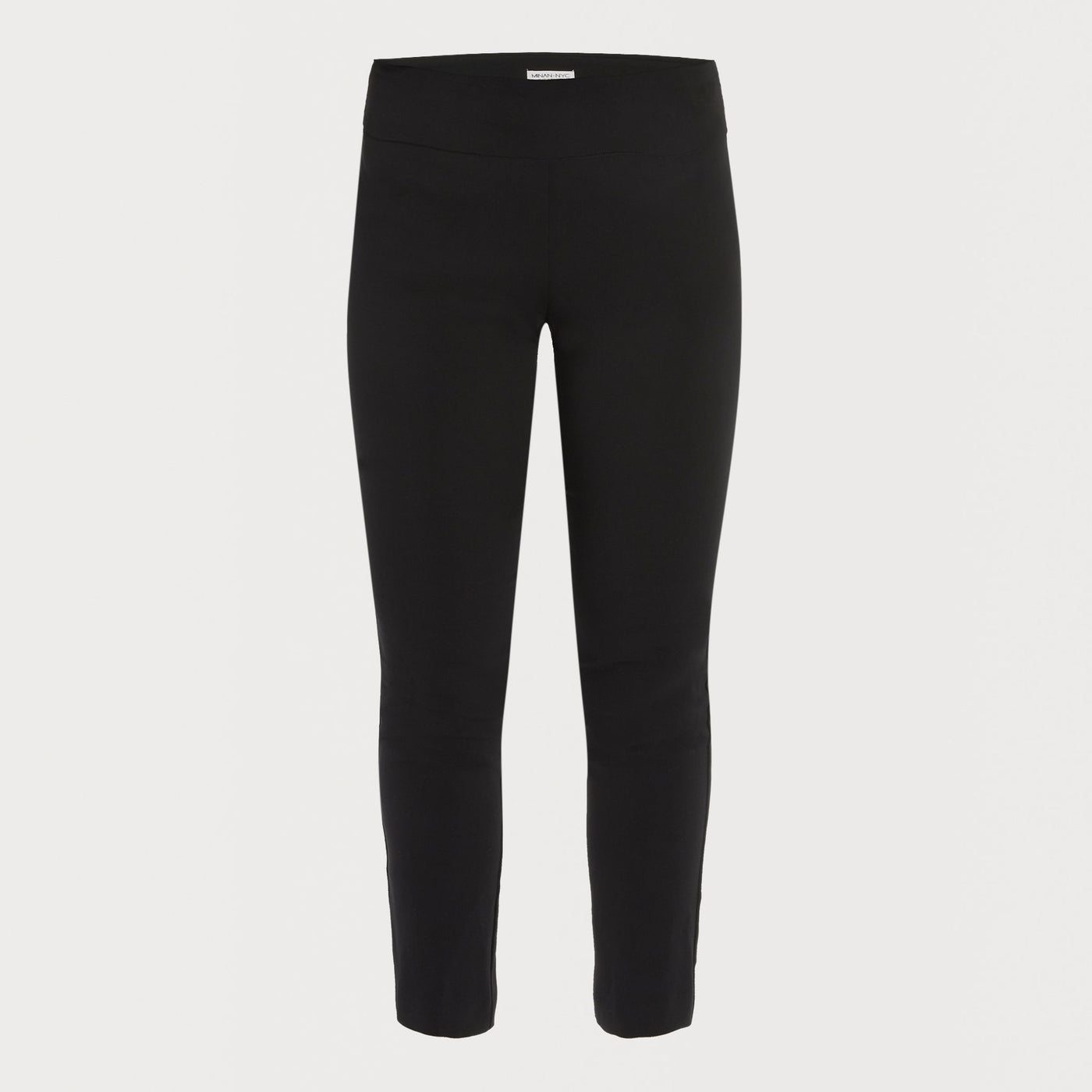 Sara Slim Pant