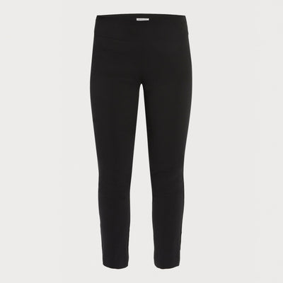 Sara Slim Pant