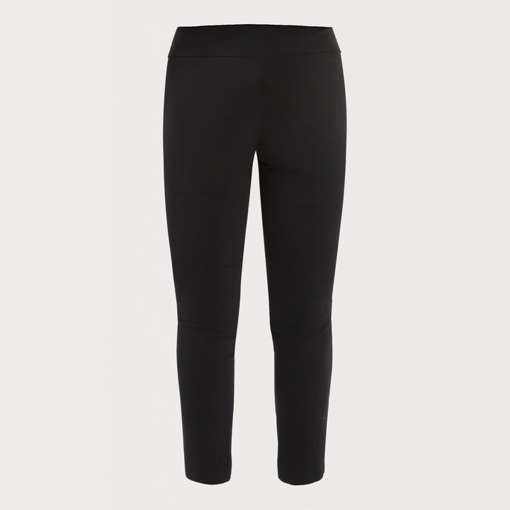 Sara Slim Pant