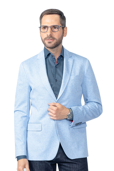 Sydney Blazer - 7 Downie St.®