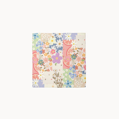 Botanica Breeze Bandana