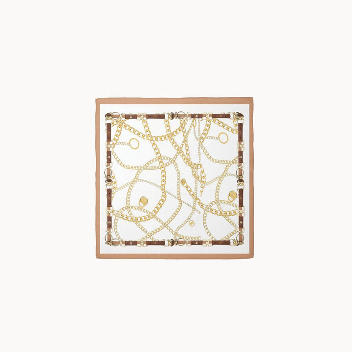 Chain Reaction Bandana