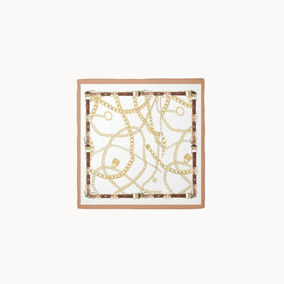 Chain Reaction Bandana