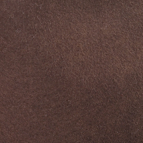 Gambler Wool Felt