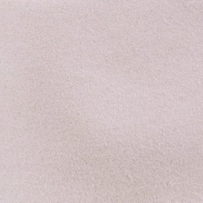 Outback Wool Felt