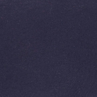 Outback Wool Felt