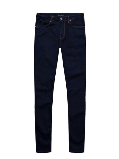Brando Indigo