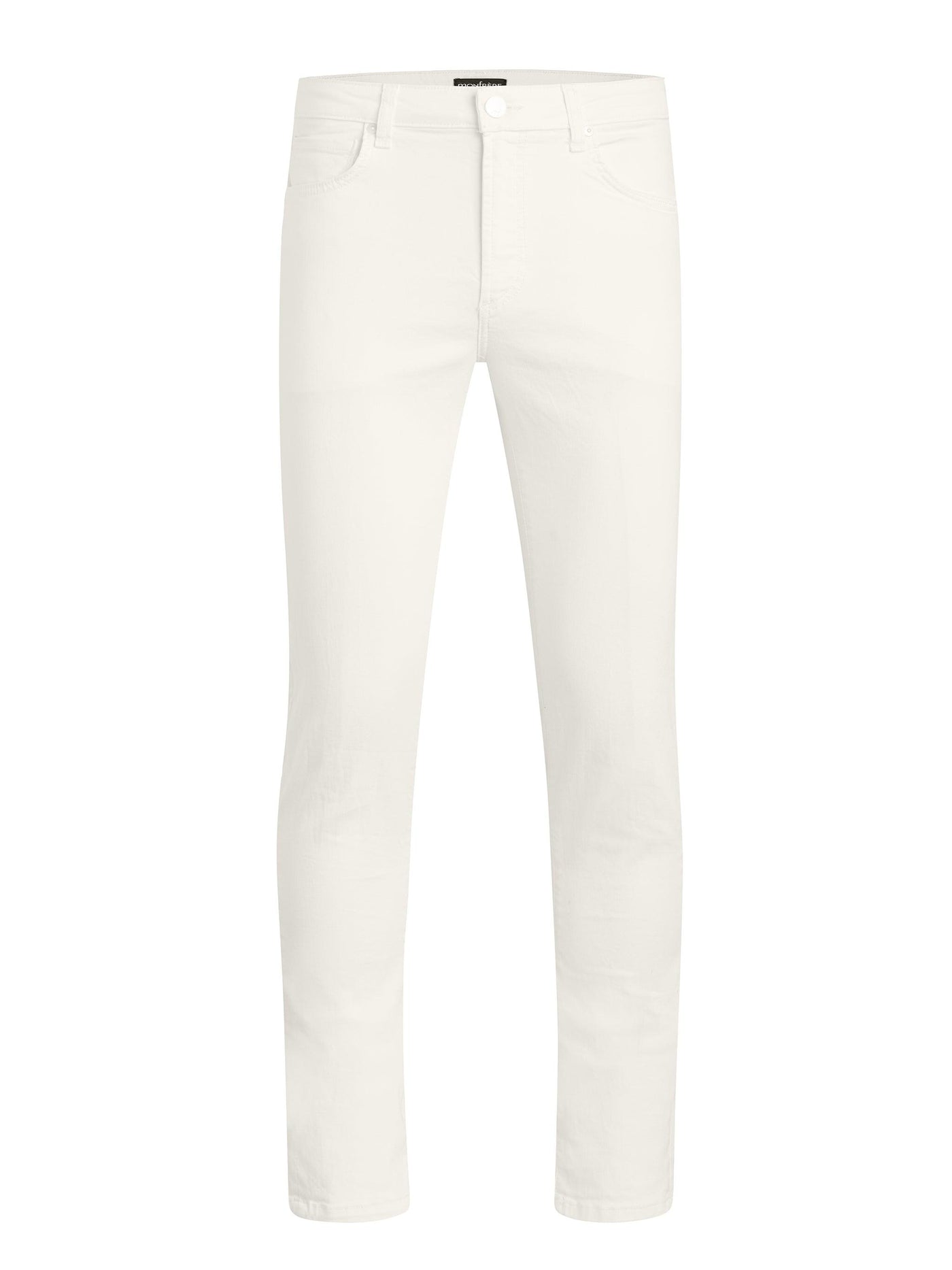 Brando Vintage Blanc