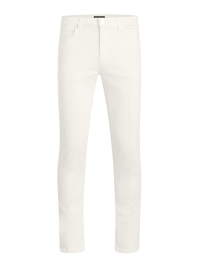 Brando Vintage Blanc