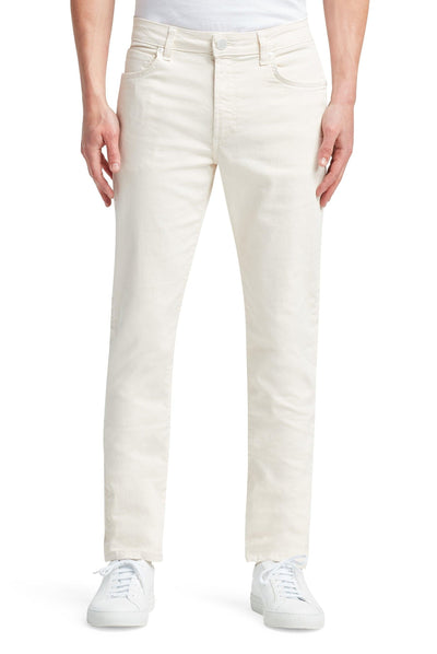 Brando Vintage Blanc