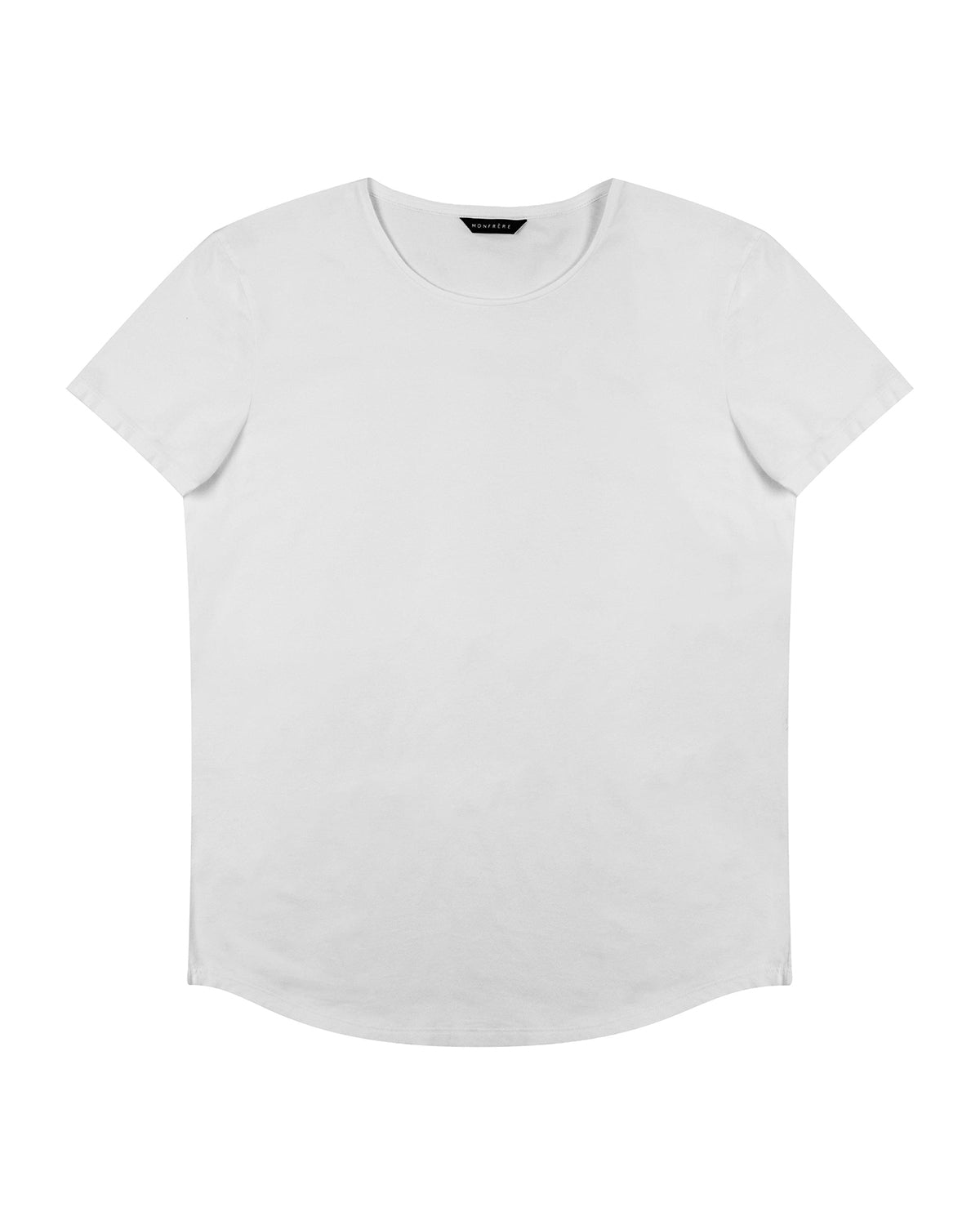 Dann Blanc