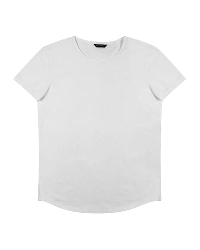 Dann Blanc