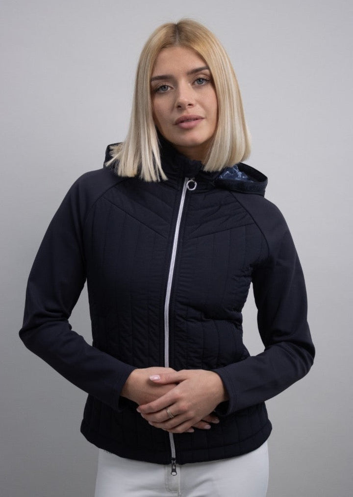 Jimmy - Women&