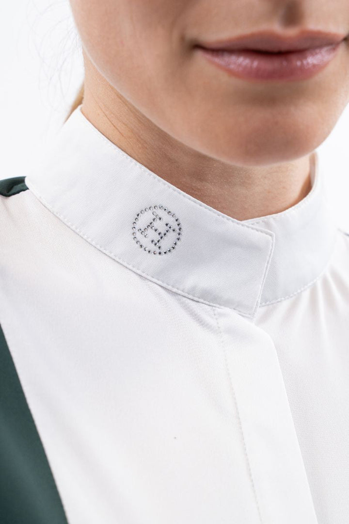 Stella Women&