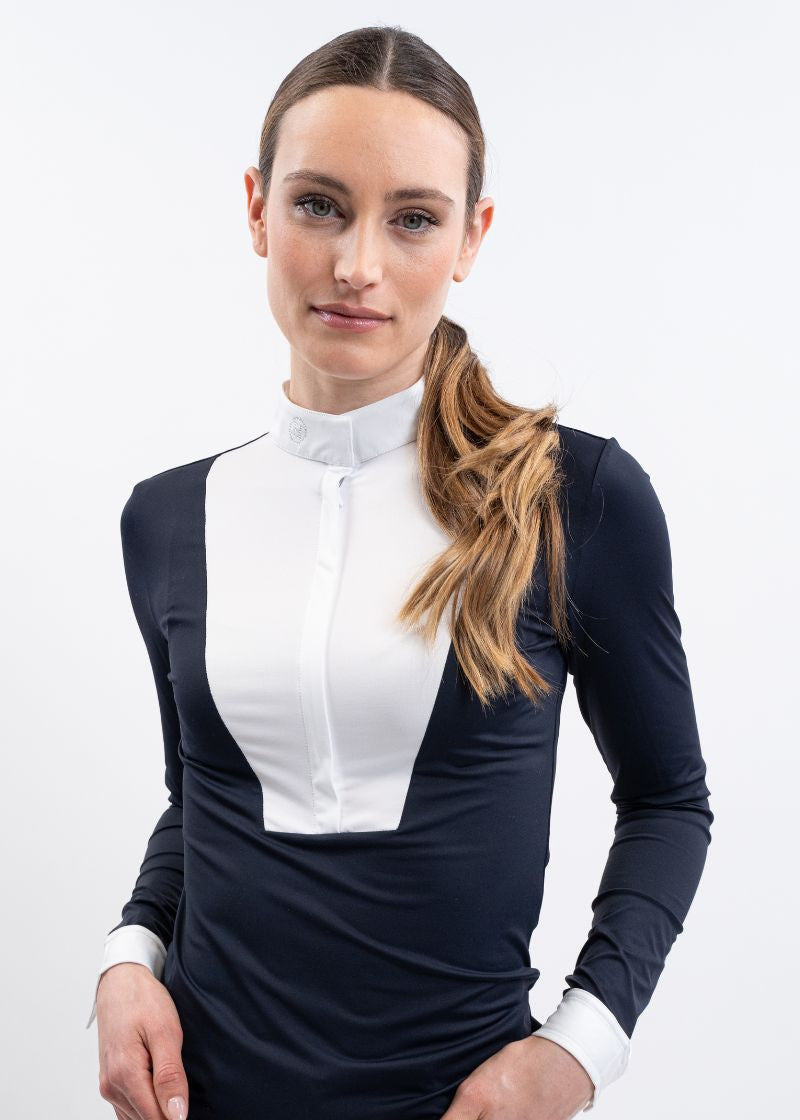Stella Women&